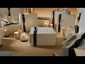 The Art of Holiday Giving DIPTYQUE PARIS