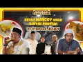 Lagu BAKULNAS - KUNKER #25 MASIH MAEN DI ALAM. SEKARANG DIBAWAH POHON BAMBU!