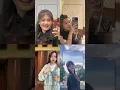 Download Lagu jj Cinta kurang gizi versi magic 5 #mala  dan rasya #adara dan dika #ciara dan gibran #pipit dan eby