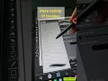 Best android app for drawing