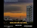 Download Lagu Trót Yêu - Trung Quân Idol - Lyrics