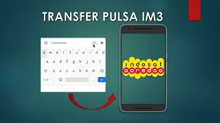 cara cek paket indosat monggo... semoga bermanfaat.. 