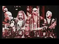 WWE: Evolution 4th Theme "Line in the Sand" [Horn Intro] with Arena Effects