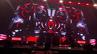Excision MGM Boston 2 19 26