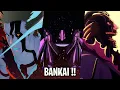 Lagu All Bankai (TYBW)
