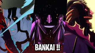 all bankai tybw 