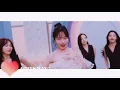 GIRLS WAY - FANCY