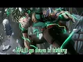 Lagu centuries - nightcore - (lyrics)