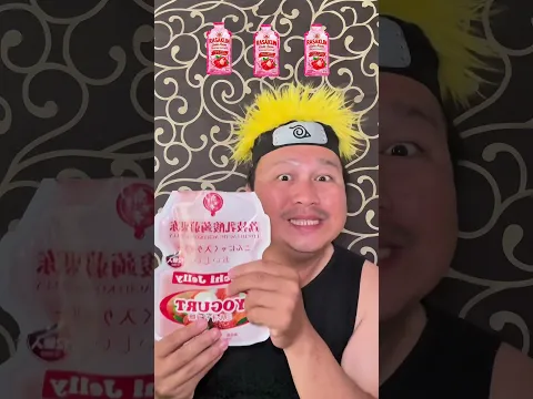 menurut kalian lagu MBG(mas Bahlil ganteng)versi DANGDUT ini bagus ga!?#food #makan #mbg #shorts