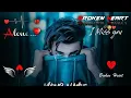 Download Lagu 💔Rula Ke Gaya Ishq Tera Mashup Song | Heart Touching Song | New Style Remix | LAX DJ PUSHKAR 
