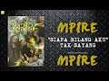 Mpire- Siapa Bilang Aku Tak Sayang (Official Audio)