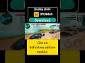 Download Lagu GTA SA Definitive Edition Mobile (Android/iOS) NEW CLEO MOD Menu Cheat - 4K GFX Graphics