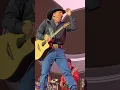 Garth Brooks Opening Rodeo in Hyde Park Sat 27th June 2026 #garthbrooks  #hydepark #countrymusic 