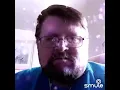 Your Cheatin Heart (fast version)