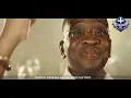 Ugandan Gospel Music 2025 Non Stop - Trending Songs 2025 - DJ VICKY10 UG - Vol.22 Modern Katonda