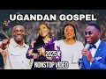 Download Lagu Ugandan Gospel Music 2025 Non Stop - Trending Songs 2025 - DJ VICKY10 UG - Vol.22 Modern Katonda
