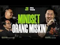 Download Lagu Otak Orang Kaya Vs Miskin! Ini Alasan Kamu Masih Miskin - Denny Santoso
