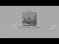 Download Lagu DEXILLRAP X VLNXSTR - ANAK KAMPUNG Proud By.Div Music ( Official Audio )