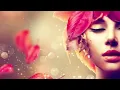8 Hours of Sleep Music: Relaxing Piano Music, Sleeping Music, Meditation Music ★96