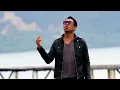 Evert Titahena - Janji (Official Video Clip)
