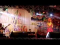 Download Lagu Saleum by SIRA (Re-arrange from Saleum by Nyawoung)