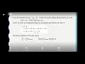 STA680 Comparisons of several multivariate population means