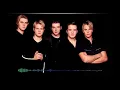 Download Lagu Westlife - Seasons in the Sun (Extended Version: 8-Minute Tribute)