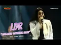 Download Lagu LDR \