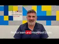 Westerville OH One Minute Market Update Real Estate Aug 12 2024