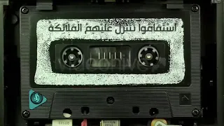 علي جابر مقطع قرآني قصير حالات وأتس اب دينية مقاطع أنستقرام أسلامية مقاطع دينية قصيرة 