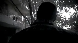 الكرنفال الحلقه الاخيره من برنامج لترضى الداعية وائل عشيري 