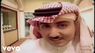                           جواد العلي   اموت اعرف اول فيديو سلفي دندنها
