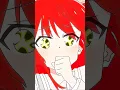 Download Lagu Ikuyo Kita 💋 | Bocchi the Rock! 🌟 | Anime Edit 4K Quality ✨