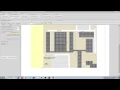ENVI-met tutorial series Part 2
