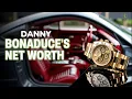 Danny Bonaduce s Net Worth in 2025 Will Surprise You