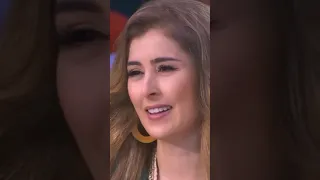 الفرق بين الزغروطه المصري والتونسي 