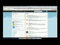FinovateSpring 2013 Yandex