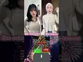 Download Lagu kasih aba aba slow DC 12 #trenddance #dancetiktok #danceviral