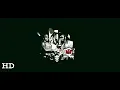 Offset,Gunna & Doughboy - Different Species Audio ( unreleased )