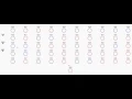 Redis Cluster adding a new node