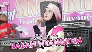 eny sagita rasah nyangkem dangdut official music video 