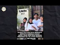 Download Lagu Mukidi Menghilang...!! Rumah Dikunjungi, Tapi Gak Nongol; Makin Parah Yaa...?!