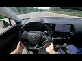 Download Lagu 2023 Lexus NX 250 (203 Hp) Walkaround \u0026 Test Drive!