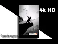 Lagu SHIVAJI MAHARAJ STATUS|| FULL SCREEN 4K HD STATUS || FULL SCREEN STATUS || 4K HD STATUS 