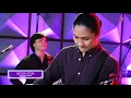 POPSSSS Live: "Never Stop" by Over October | One Music POPSSSS S07E04