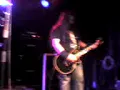 Nightrage- Scathing Live