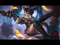 Ruby exe