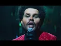 Lagu The Weeknd \u0026 Ariana Grande - Save Your Tears (Remix)