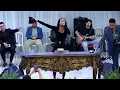 Nithelle Xavier | Pode Morar aqui + Meadly - AD Morumbi