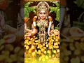 Download Lagu Sowbhagya Lakshmi Ravamma | Lakshmi Devi Telugu Devotional Song | Friday Special Bhakti Song